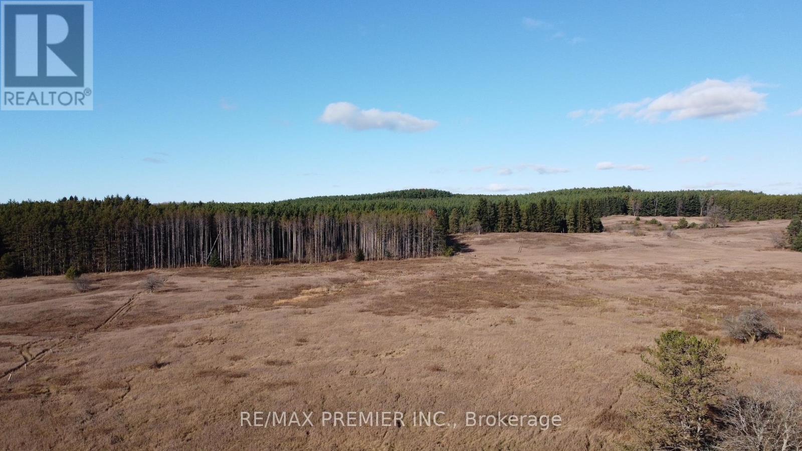 9792 Highway 9, Adjala-Tosorontio, ON - Outdoor With View