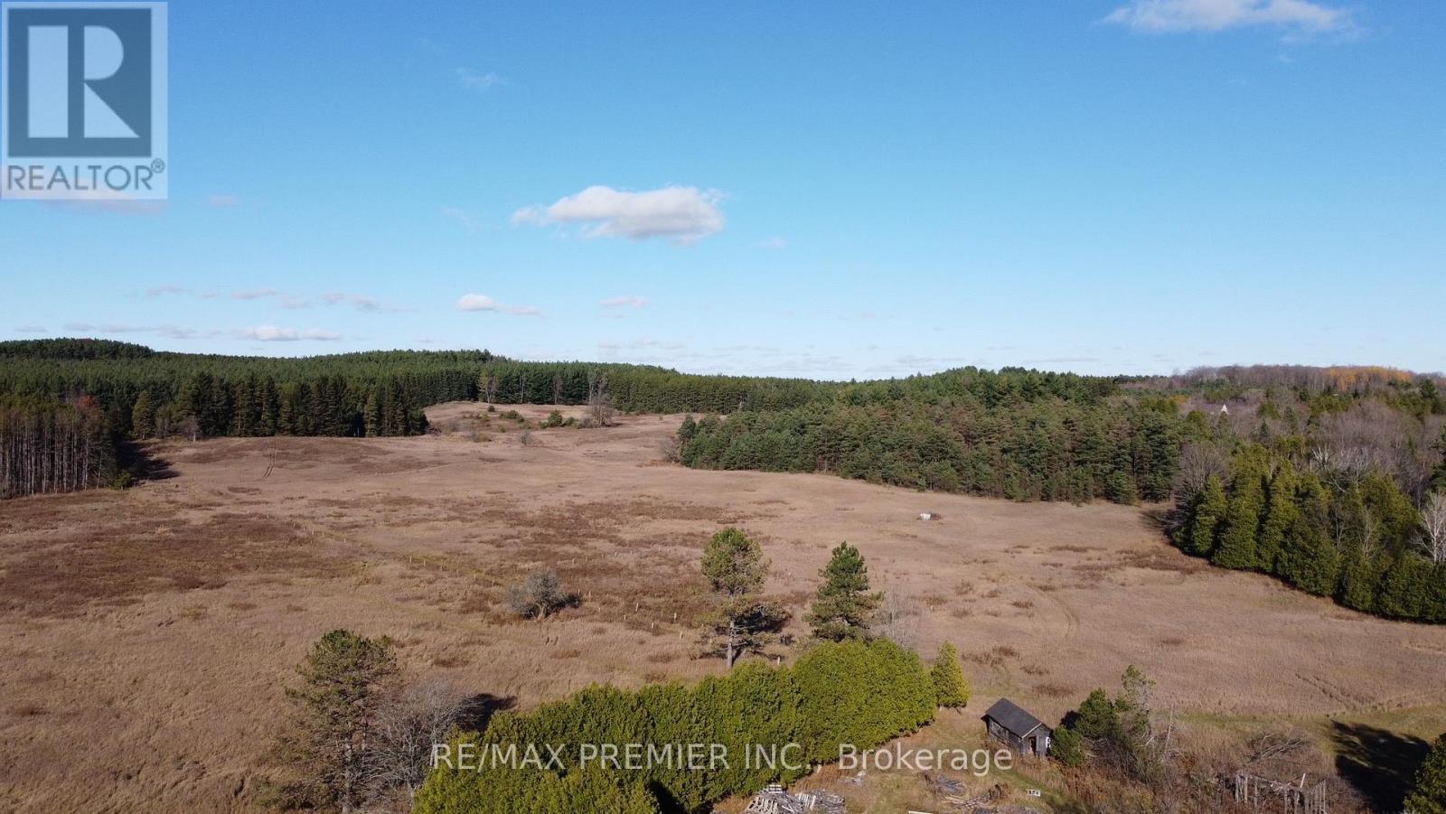 9792 Highway 9, Adjala-Tosorontio, ON