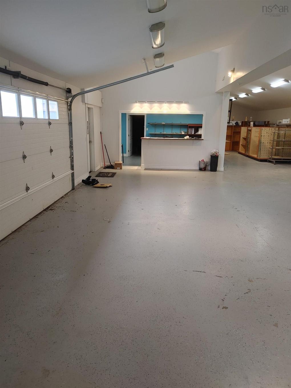 4566 Prospect Road, Bayside, NS