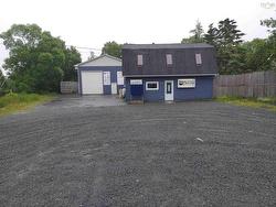 4566 Prospect Road Bayside, NS B3Z 1L8