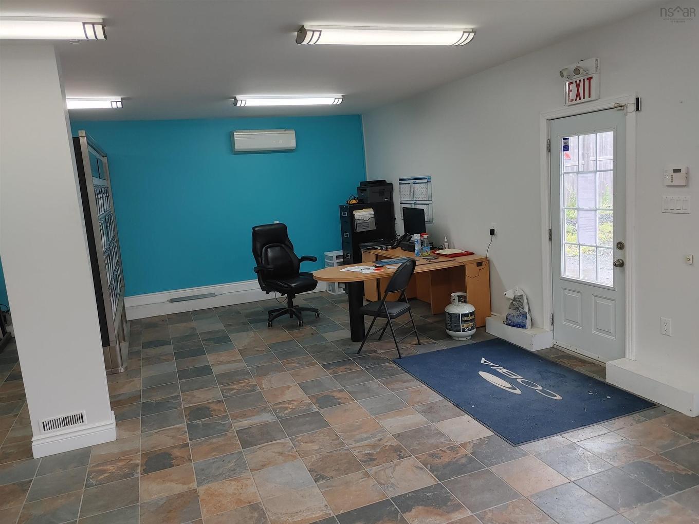 4566 Prospect Road, Bayside, NS