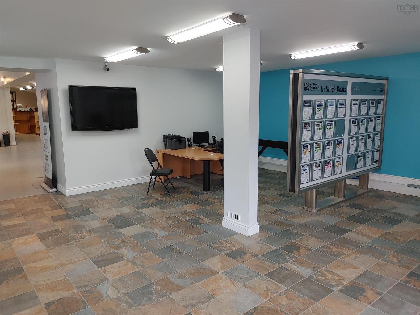 4566 Prospect Road, Bayside, NS