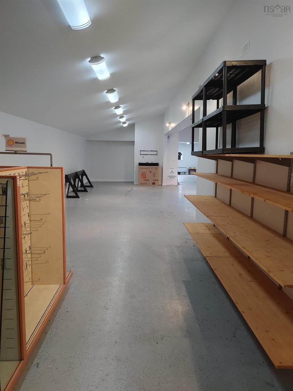 4566 Prospect Road, Bayside, NS