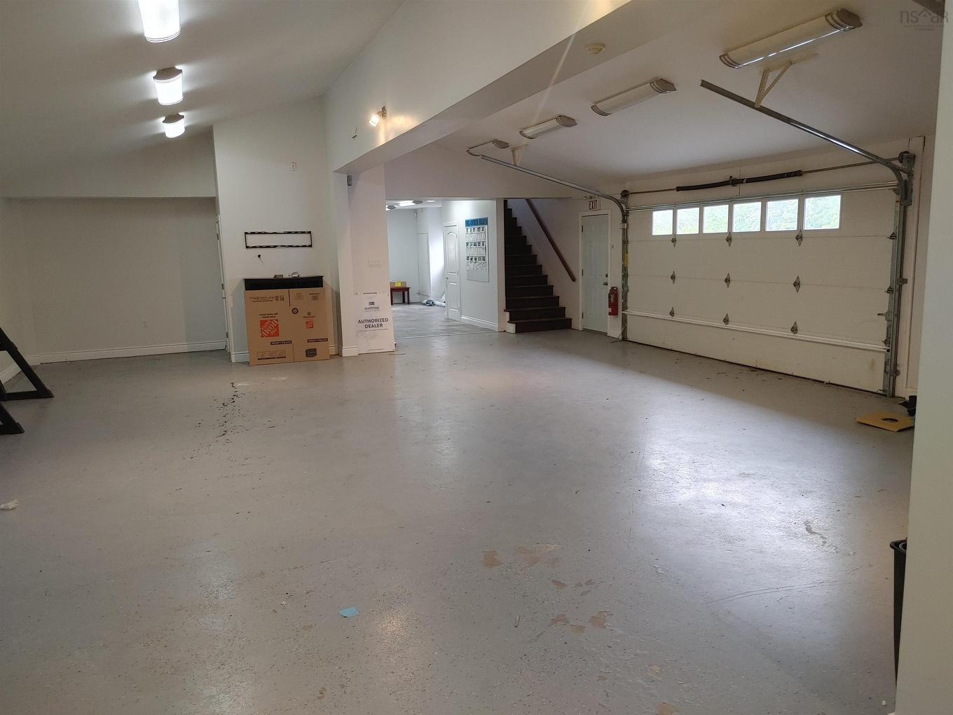 4566 Prospect Road, Bayside, NS