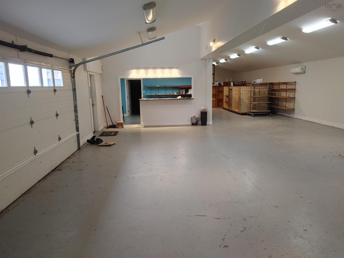 4566 Prospect Road, Bayside, NS