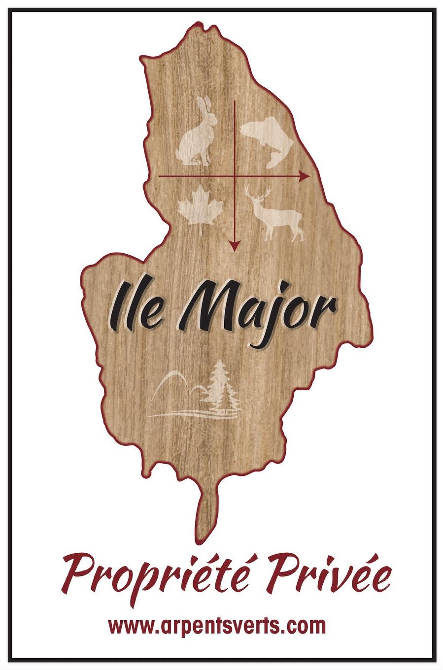 Other - Ch. Tour-Du-Lac-Des-Îles, Mont-Laurier, QC