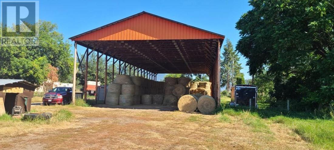 5720 Vla Road, Chase, BC