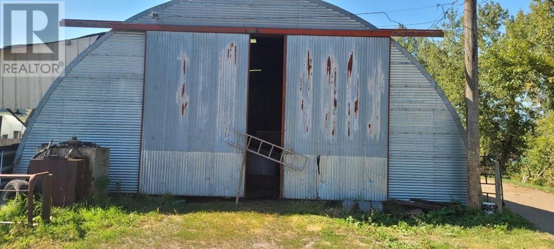 5720 Vla Road, Chase, BC