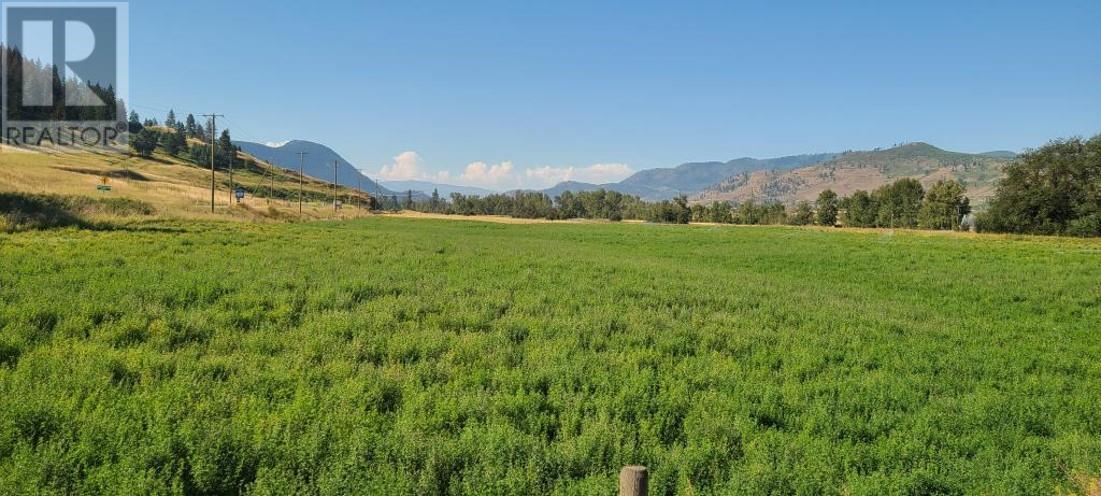 5720 Vla Road, Chase, BC