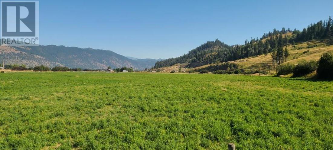 5720 Vla Road, Chase, BC