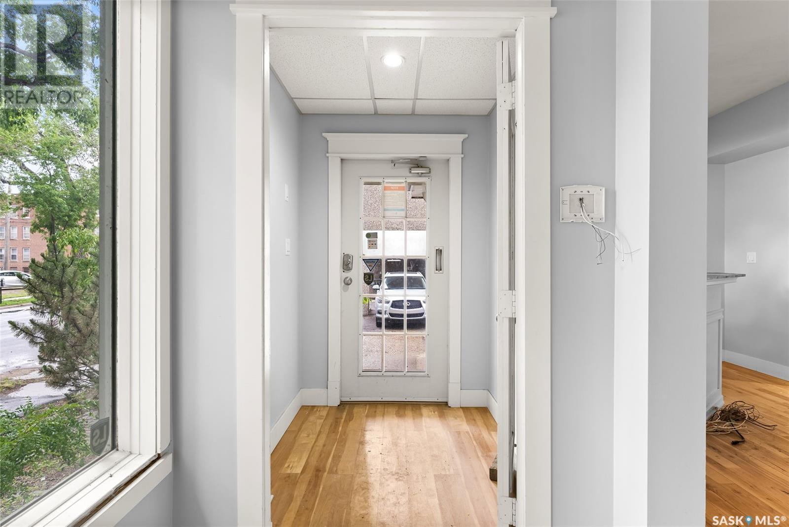 2062 Cornwall Street, Regina, SK