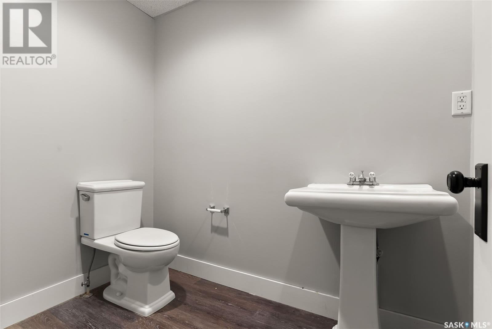 2062 Cornwall Street, Regina, SK