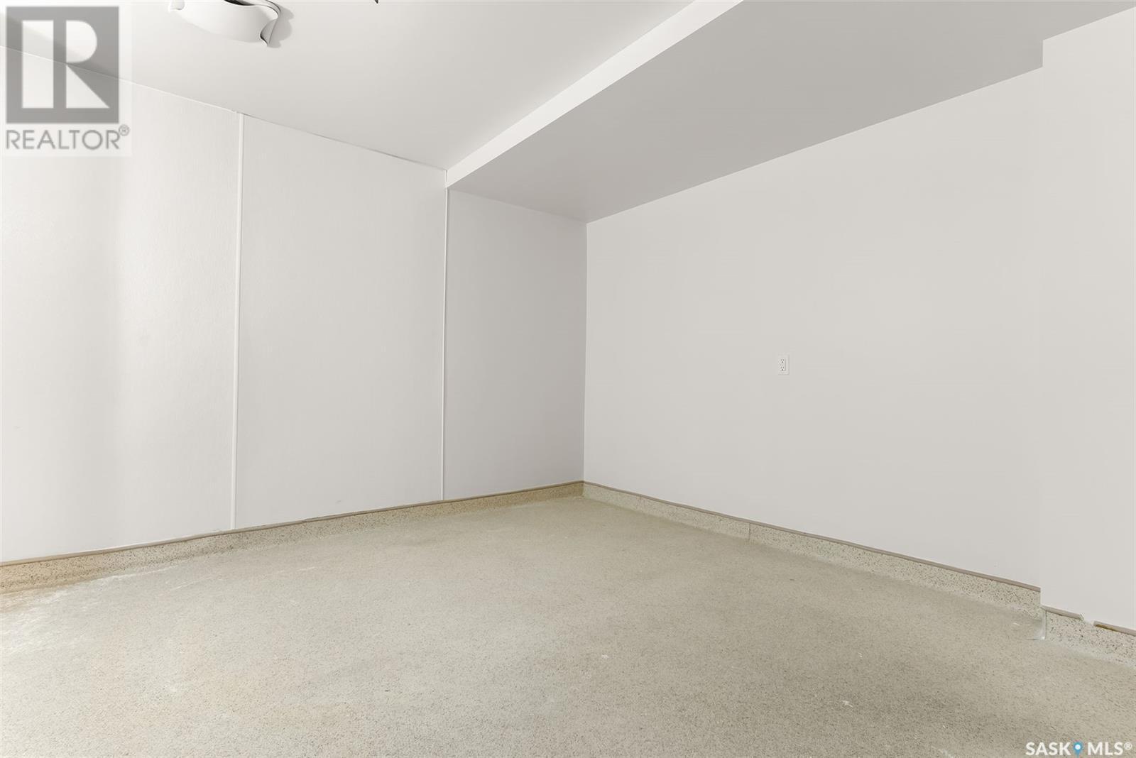 2062 Cornwall Street, Regina, SK