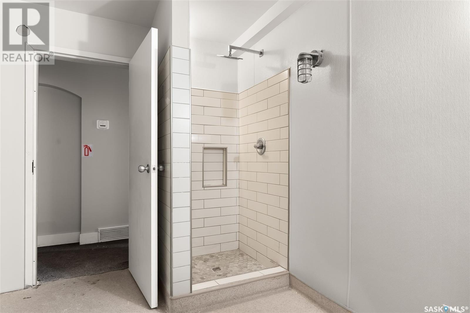 2062 Cornwall Street, Regina, SK