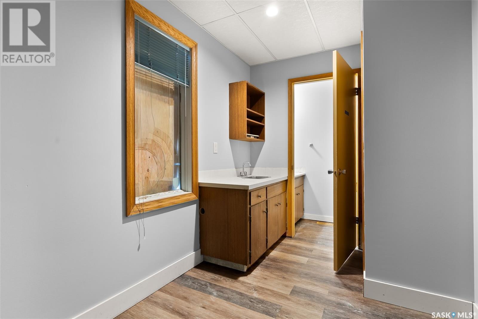 2062 Cornwall Street, Regina, SK