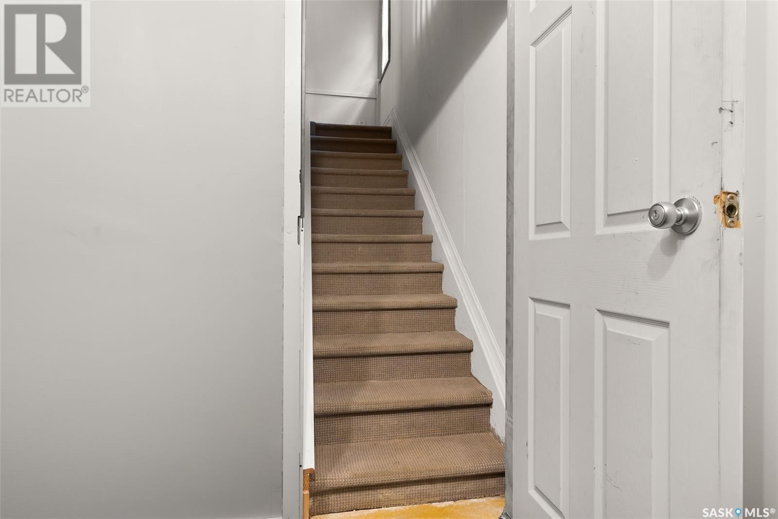 2062 Cornwall Street, Regina, SK