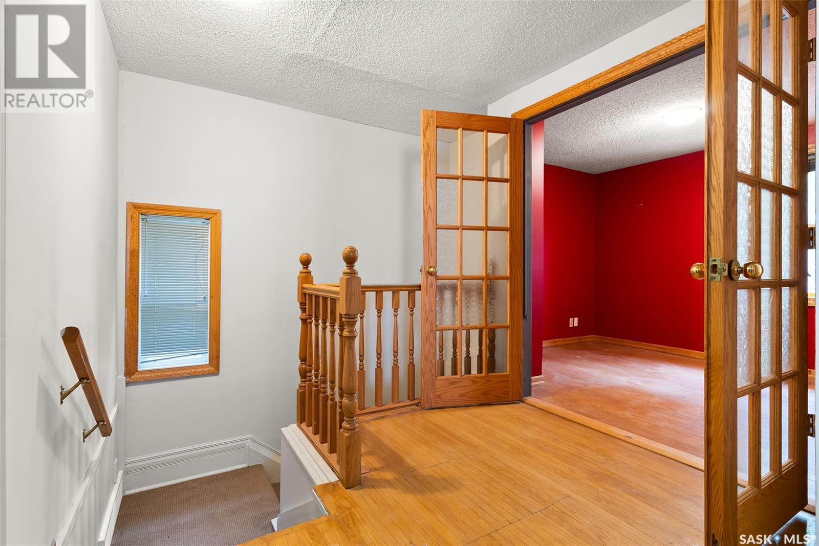 2062 Cornwall Street, Regina, SK