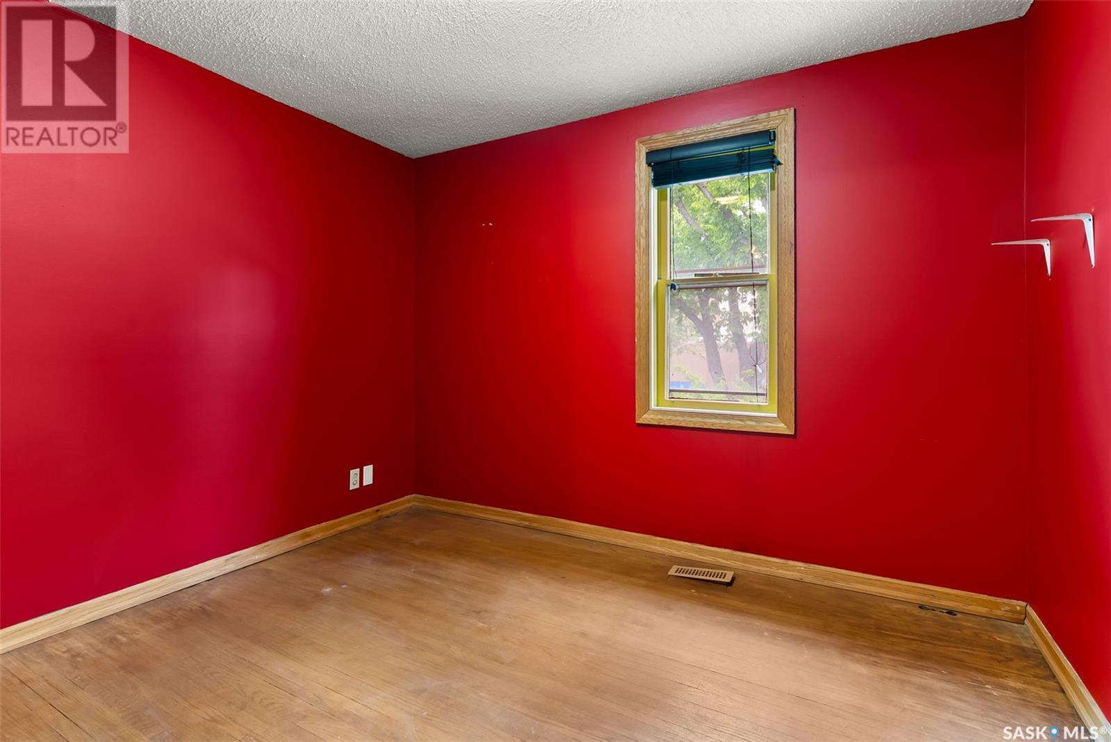 2062 Cornwall Street, Regina, SK