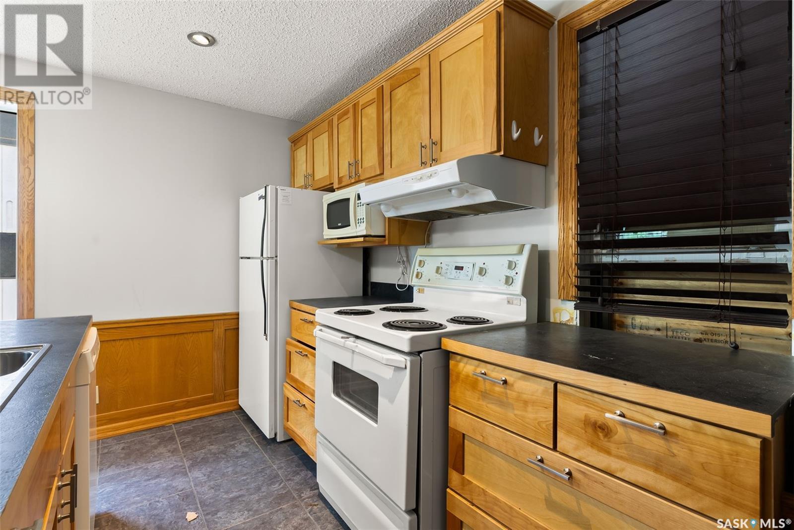 2062 Cornwall Street, Regina, SK