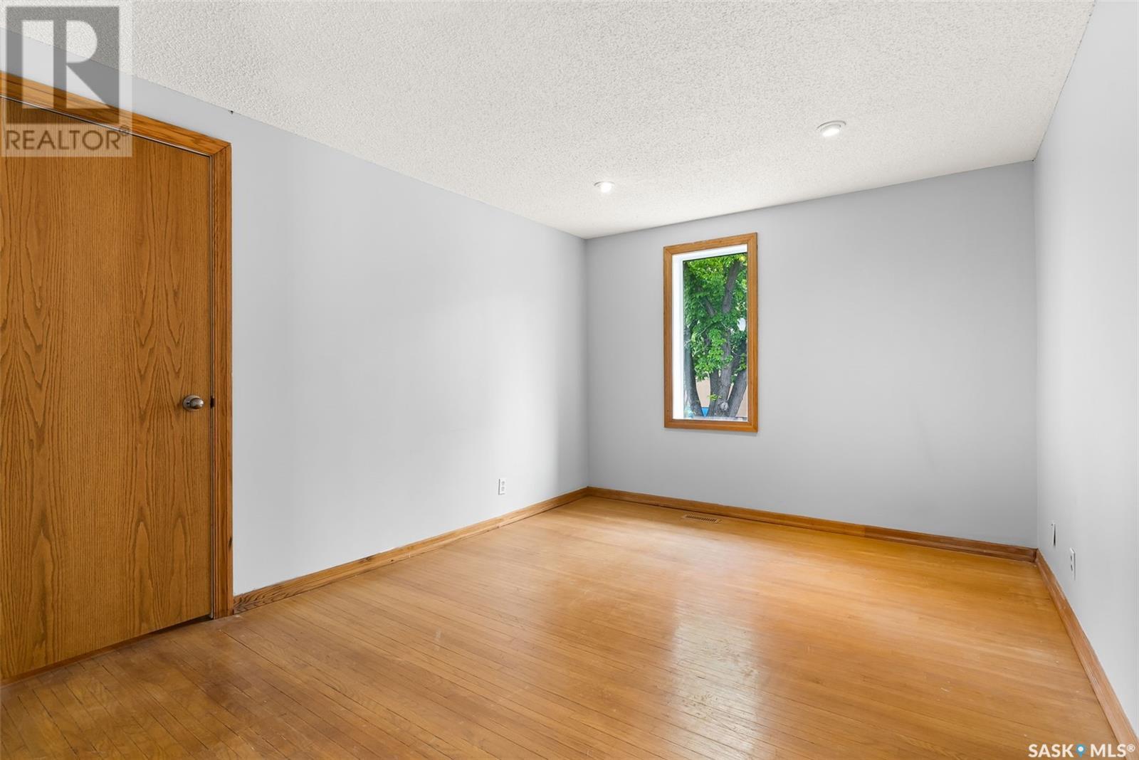 2062 Cornwall Street, Regina, SK