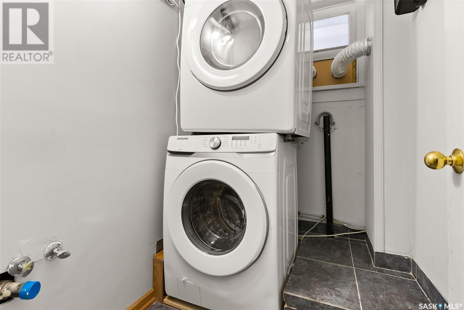 2062 Cornwall Street, Regina, SK