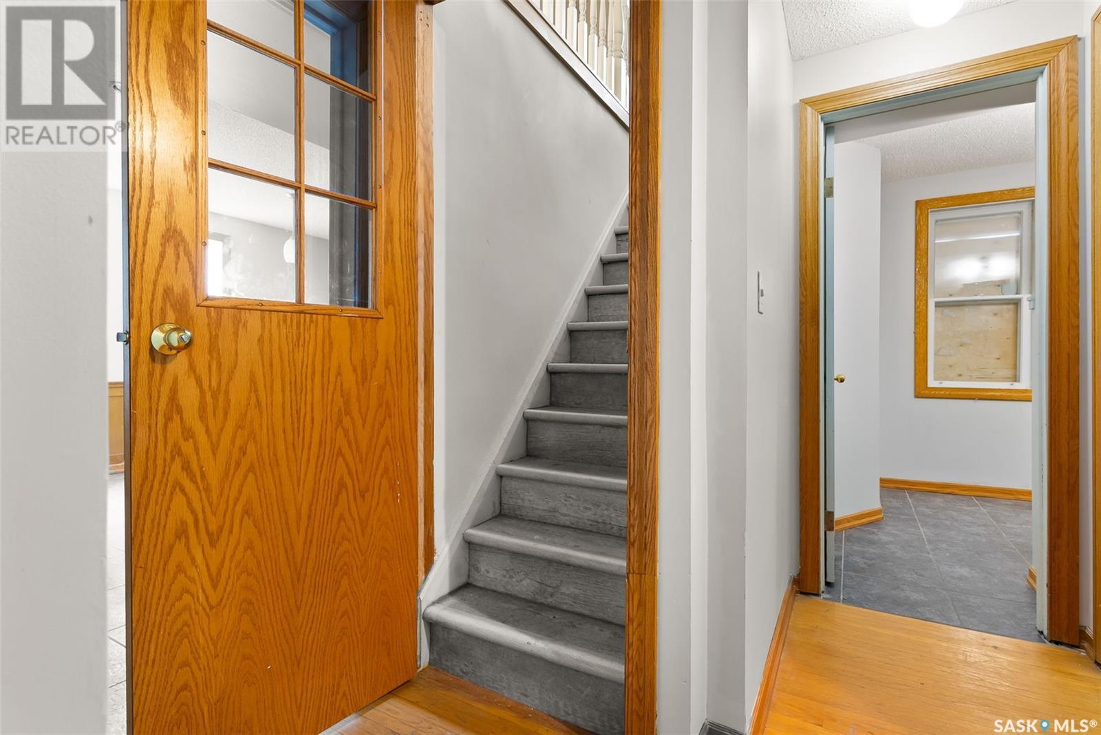 2062 Cornwall Street, Regina, SK