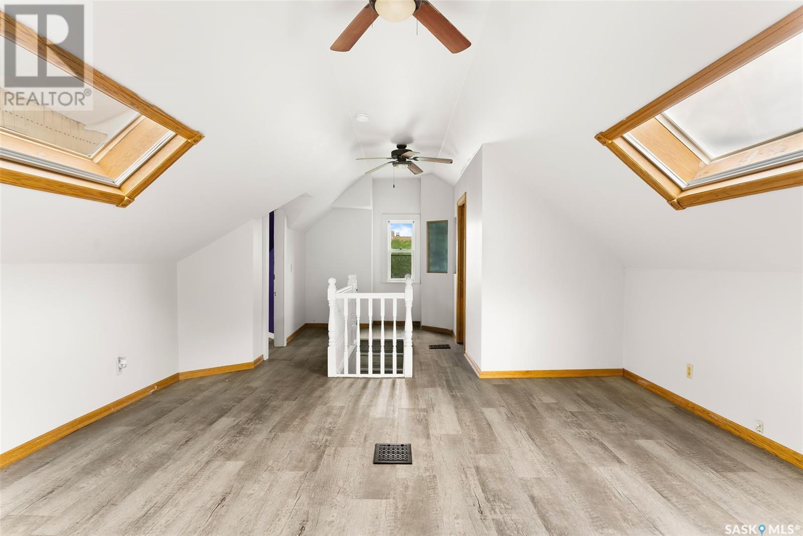 2062 Cornwall Street, Regina, SK