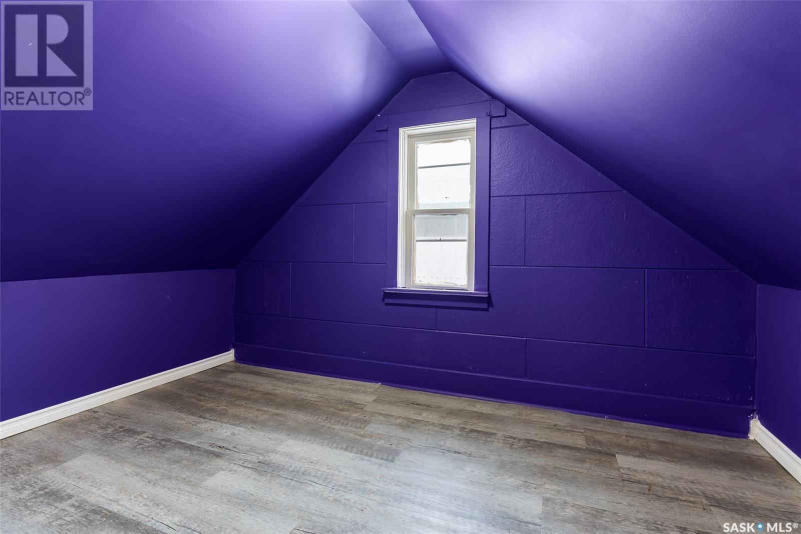 2062 Cornwall Street, Regina, SK