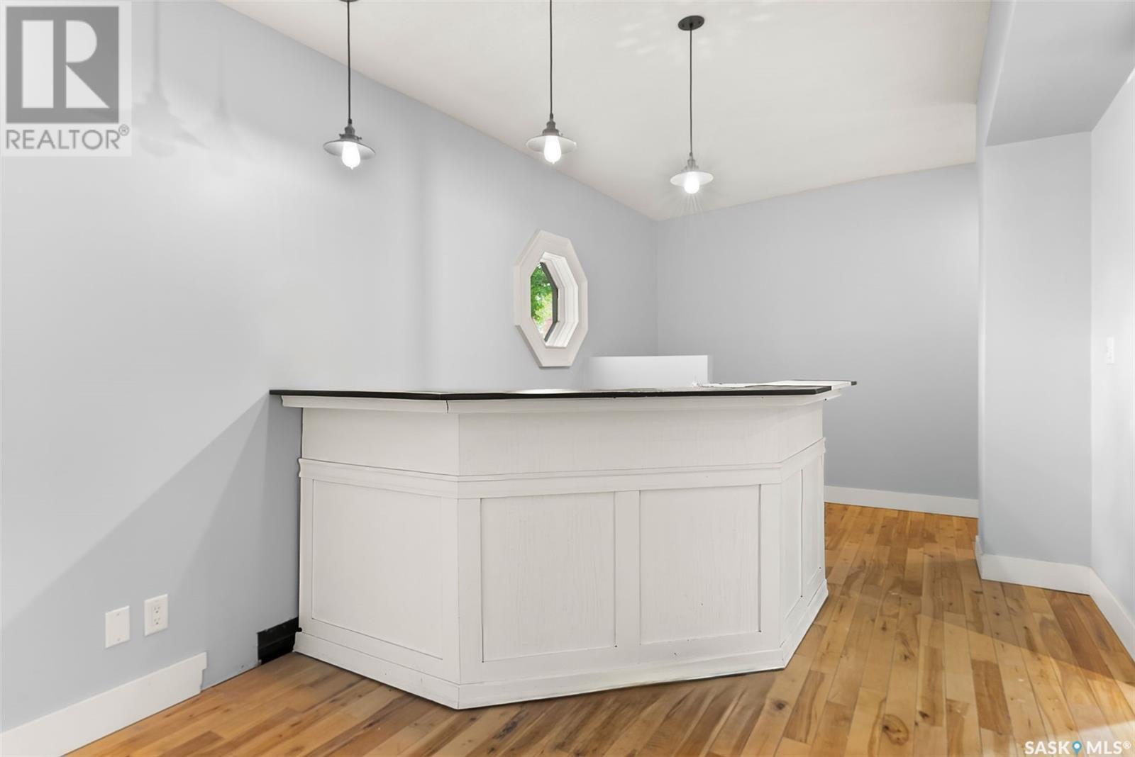 2062 Cornwall Street, Regina, SK