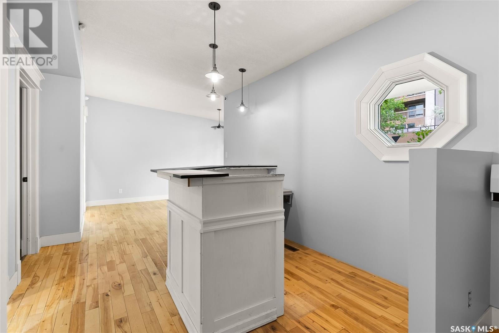 2062 Cornwall Street, Regina, SK