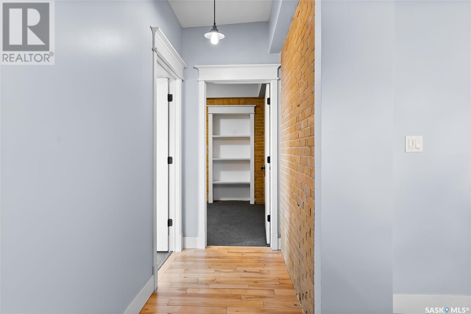 2062 Cornwall Street, Regina, SK