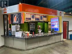 340 Victoria Street Unit# 101B Kamloops, BC V2C 2A5