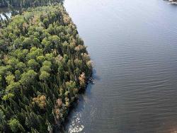 LOT 16 HANSENS BAY LAKE OF THE WOODS Kenora, ON P0X 1C0