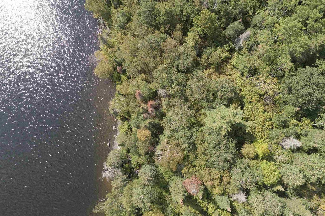 Lot 6 Welcome Channel Lake Of The Woods, Unorganized, ON