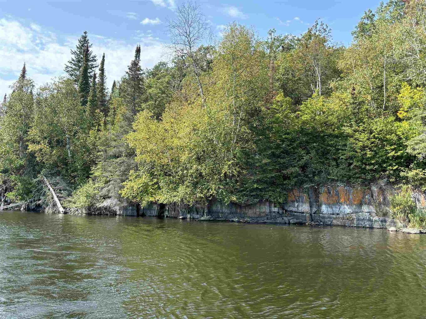 Lot 6 Welcome Channel Lake Of The Woods, Unorganized, ON