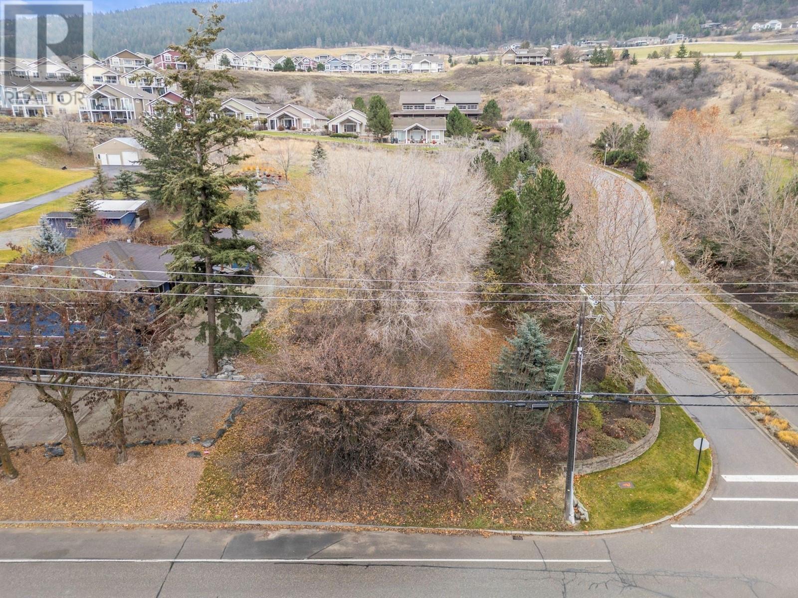 7740 Okanagan Landing Road, Vernon, BC