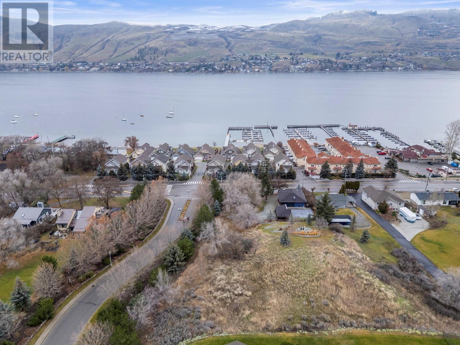 7740 Okanagan Landing Road, Vernon, BC