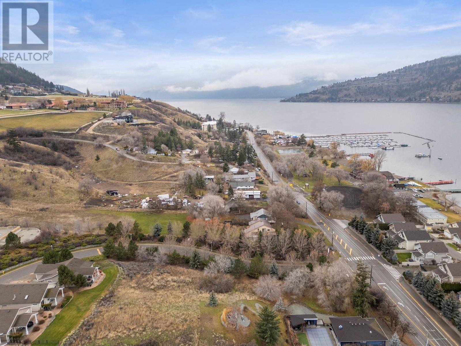 7740 Okanagan Landing Road, Vernon, BC