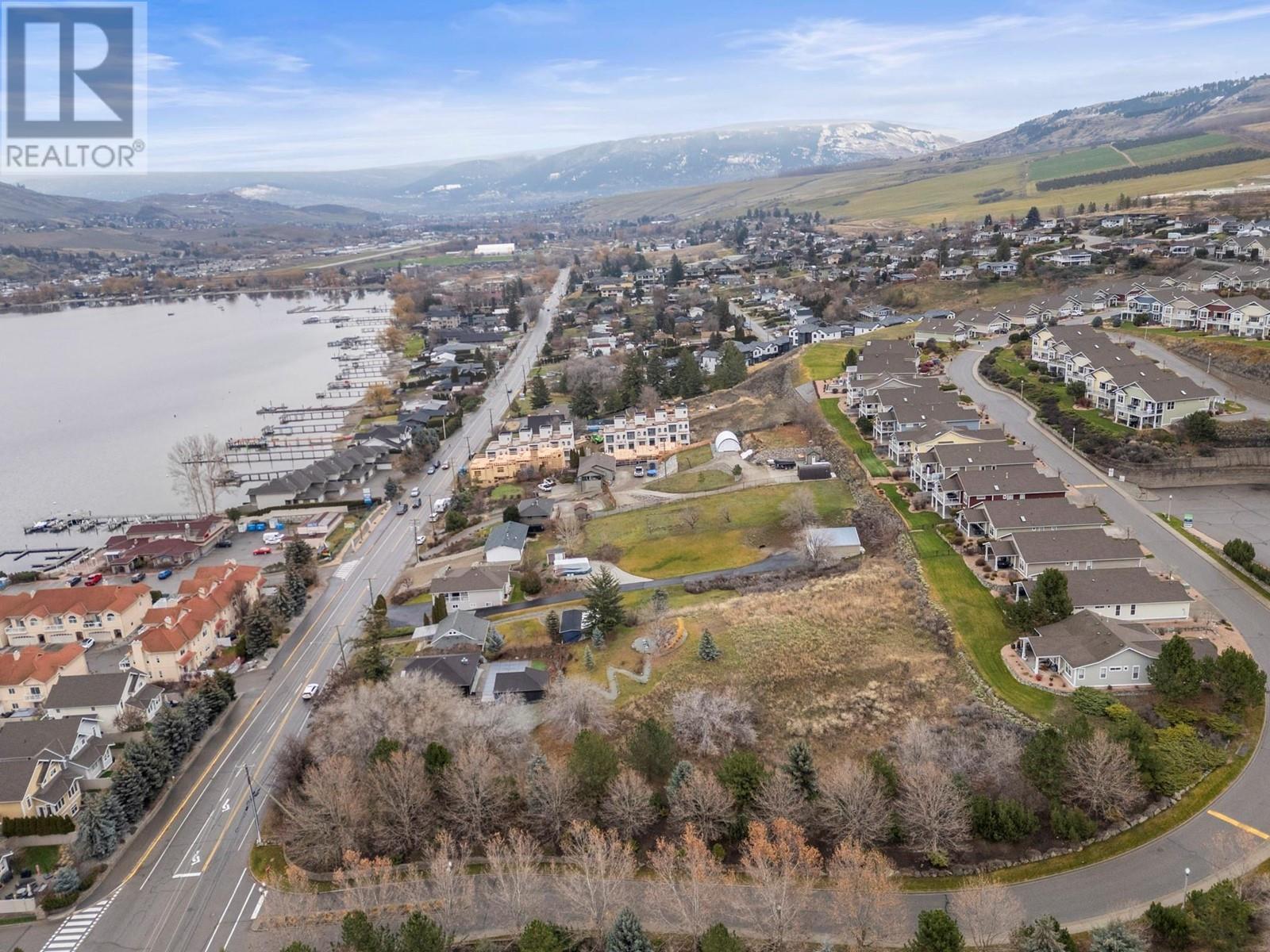 7740 Okanagan Landing Road, Vernon, BC