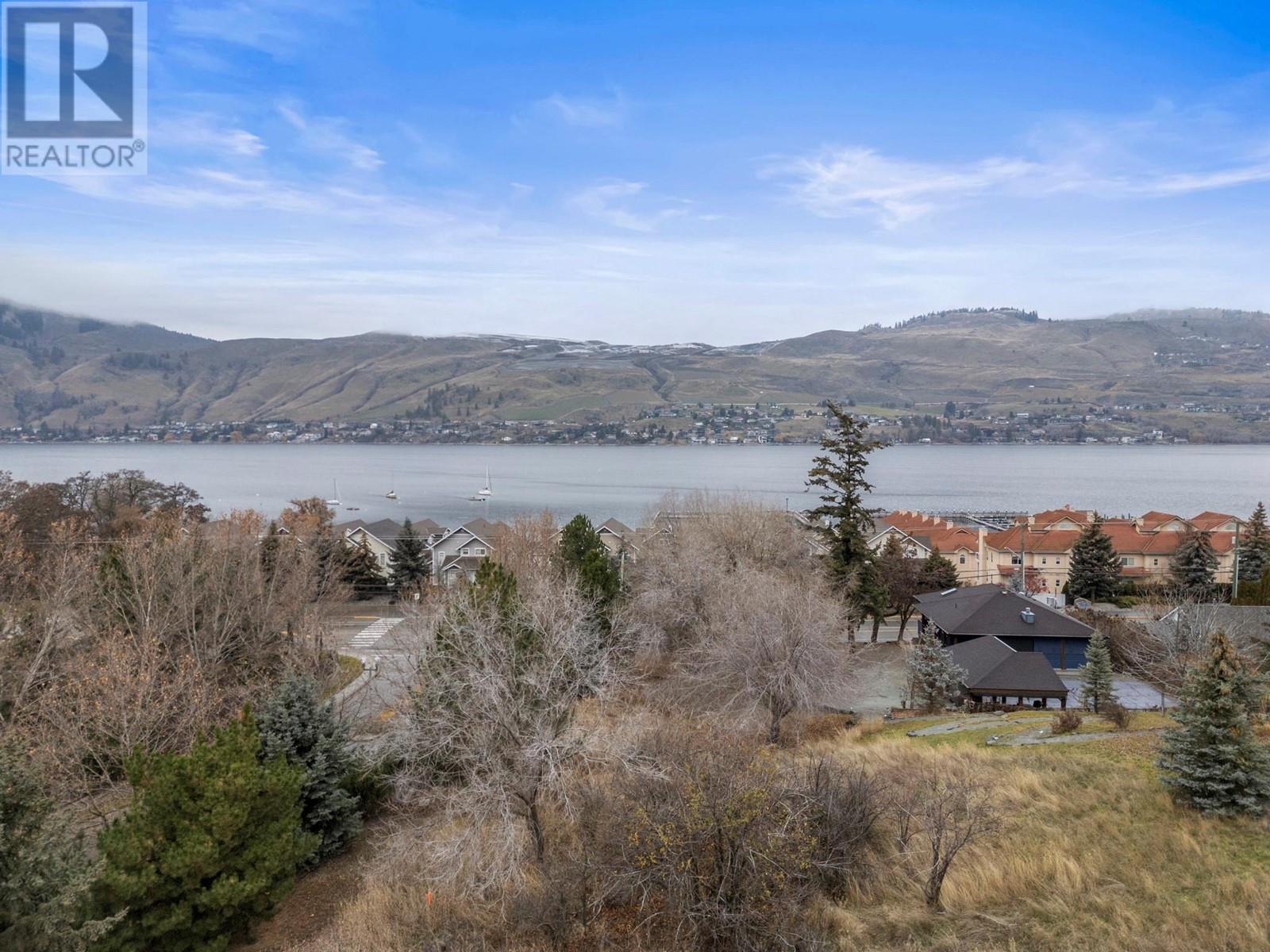 7740 Okanagan Landing Road, Vernon, BC