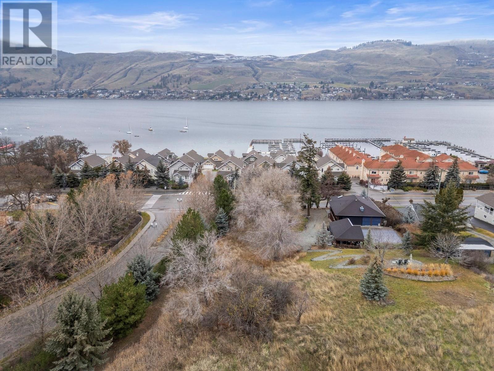 7740 Okanagan Landing Road, Vernon, BC