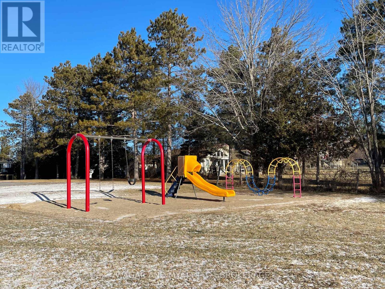 . Sherman Point Road, Greater Napanee (Greater Napanee), ON