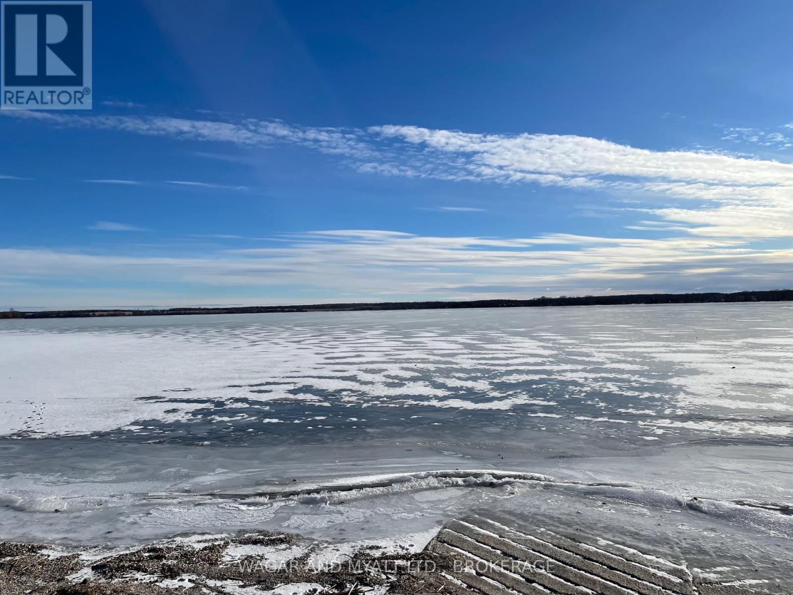 . Sherman Point Road, Greater Napanee (Greater Napanee), ON