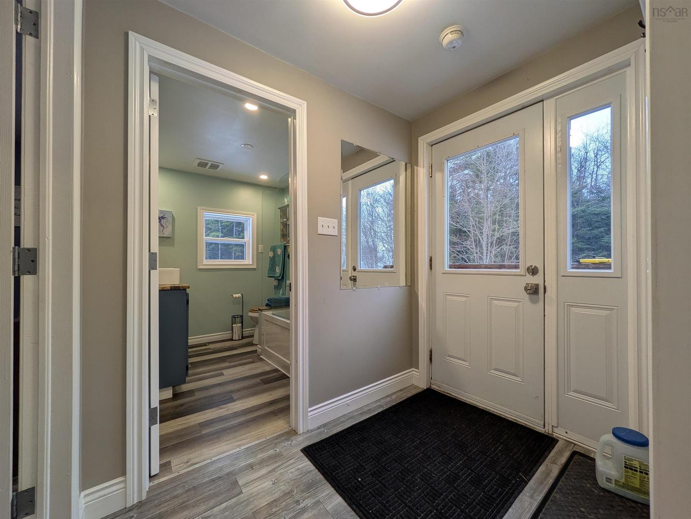 11813 Highway 217, Seabrook, NS