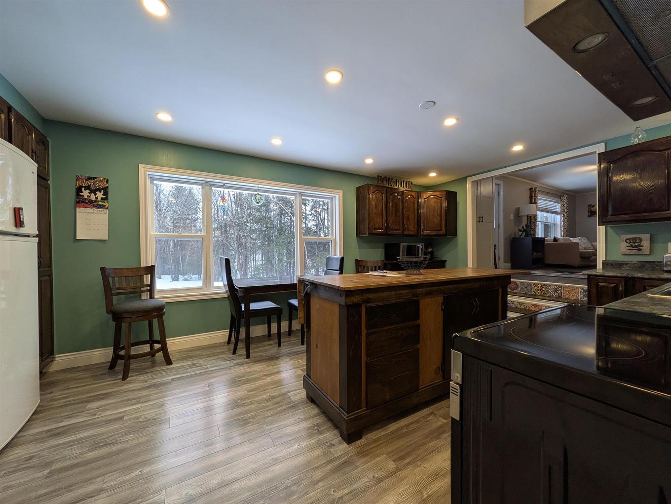 11813 Highway 217, Seabrook, NS