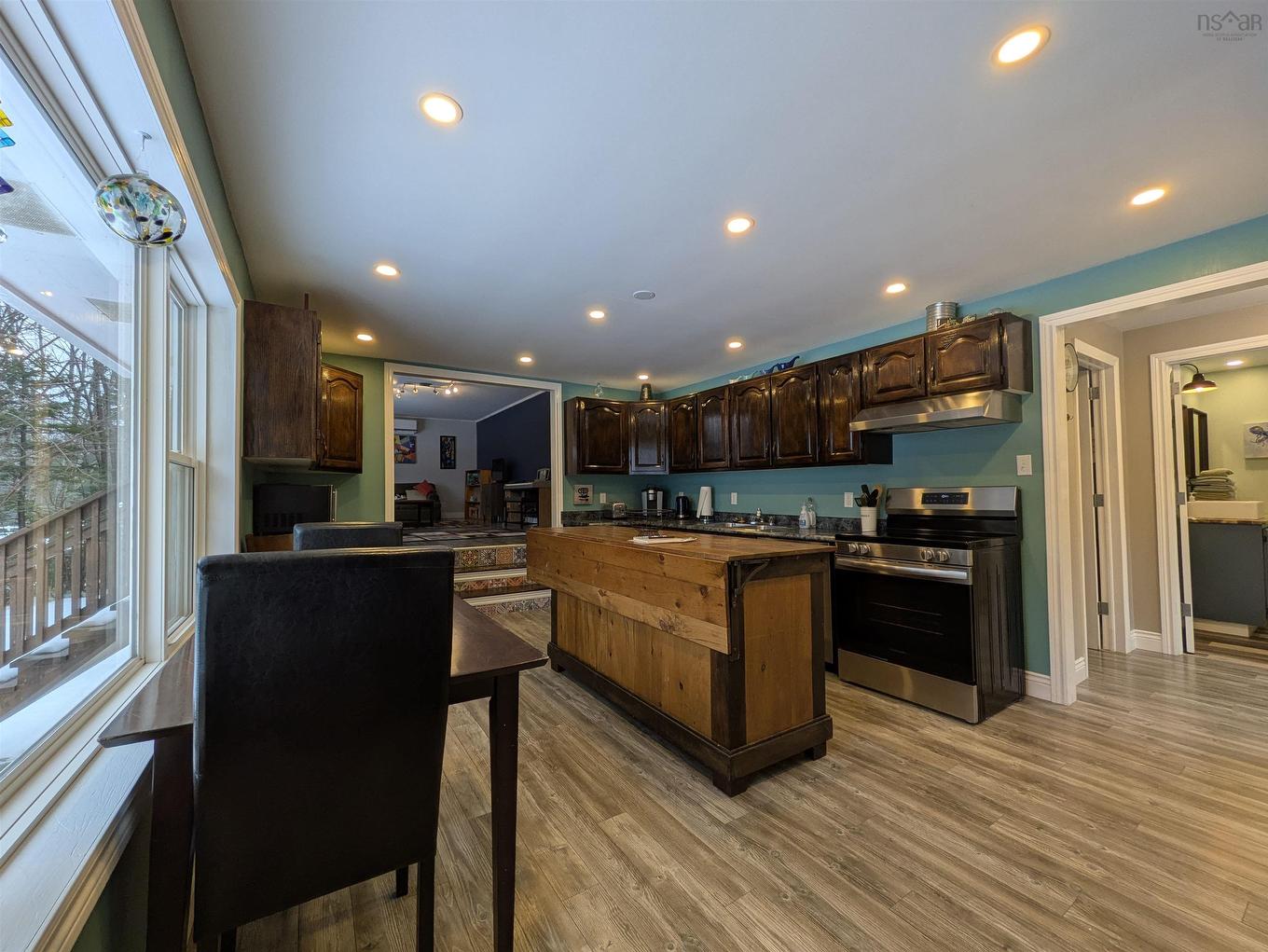 11813 Highway 217, Seabrook, NS