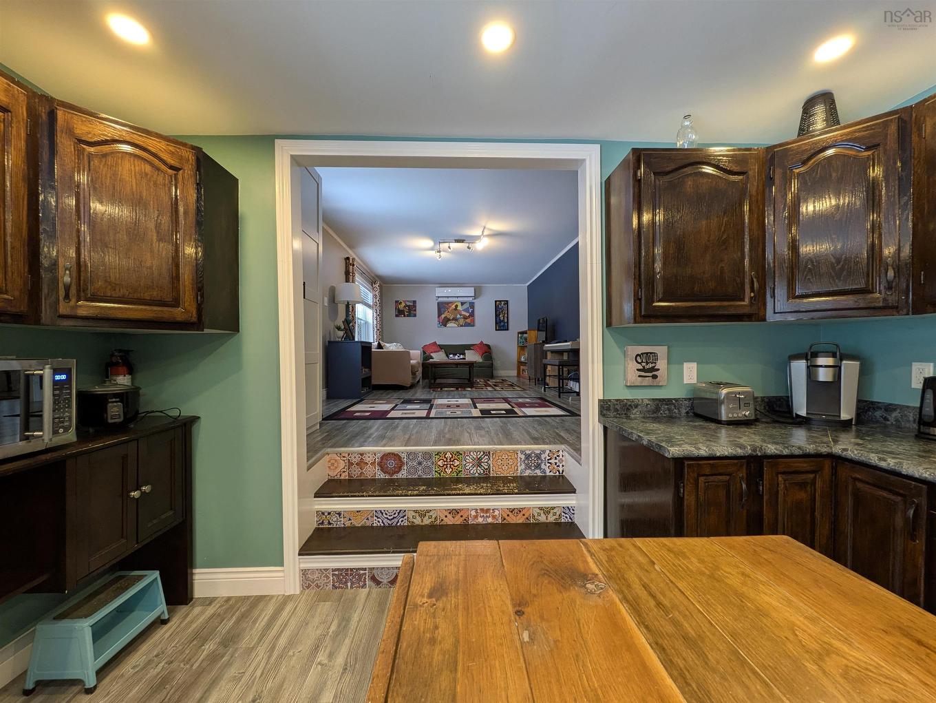 11813 Highway 217, Seabrook, NS