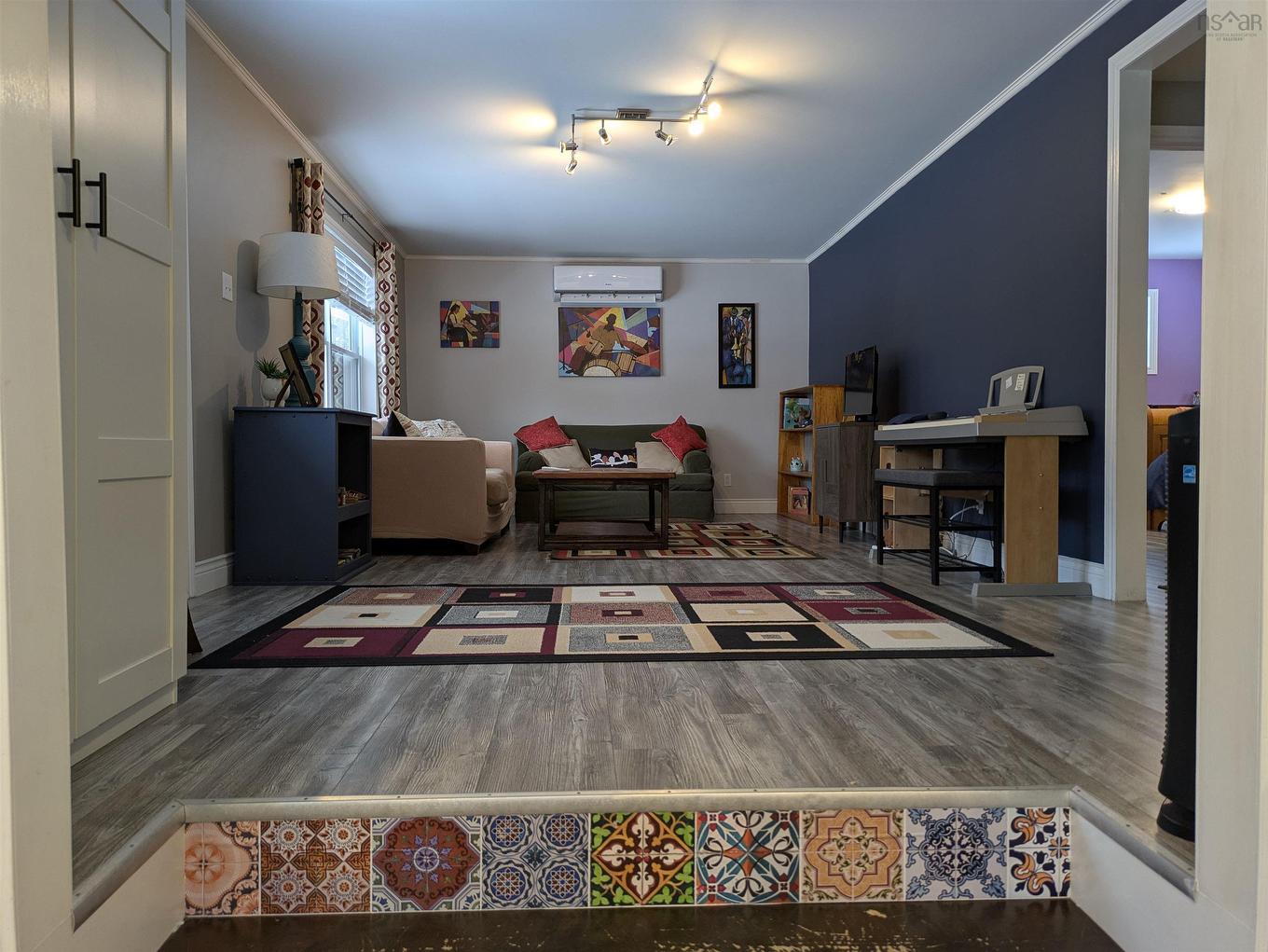 11813 Highway 217, Seabrook, NS