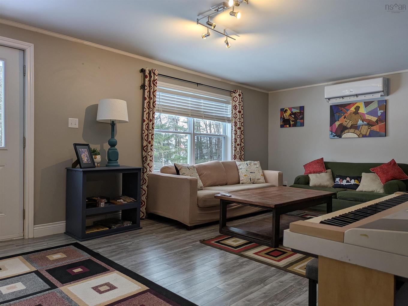 11813 Highway 217, Seabrook, NS