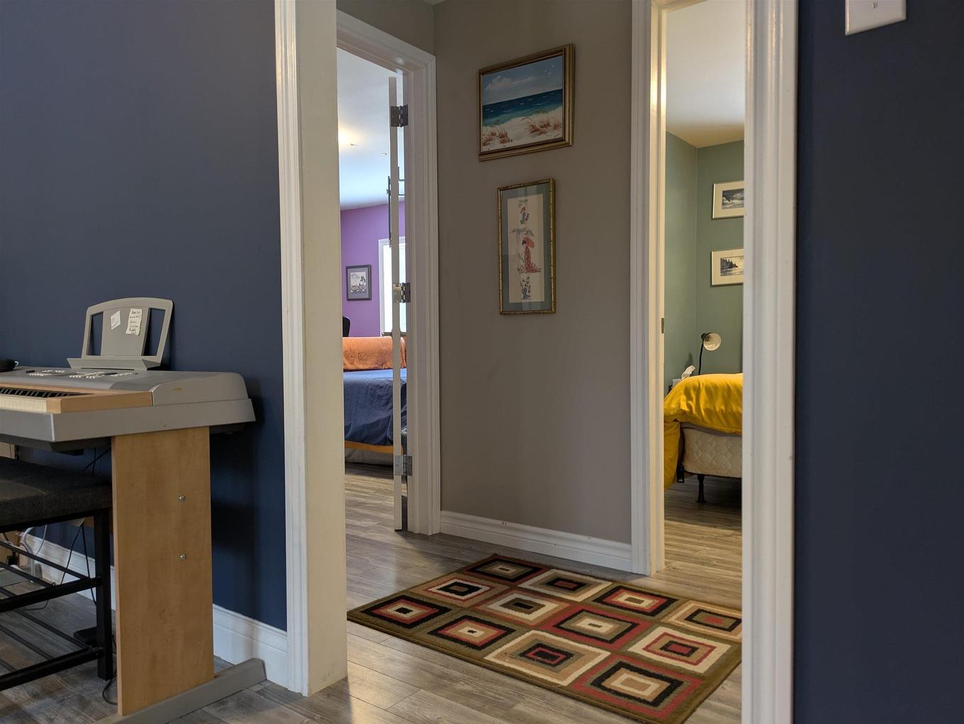 11813 Highway 217, Seabrook, NS